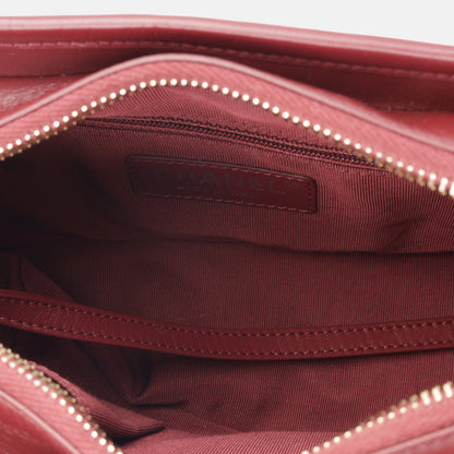 Chanel Gabrielle - Small