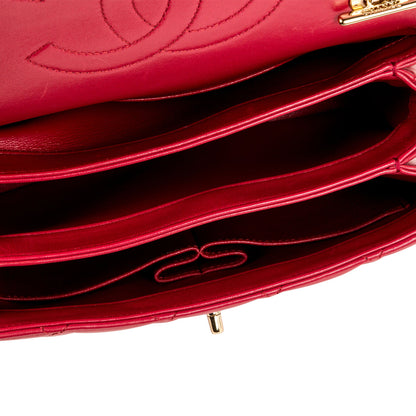 Chanel Medium Trendy CC Flap Bag