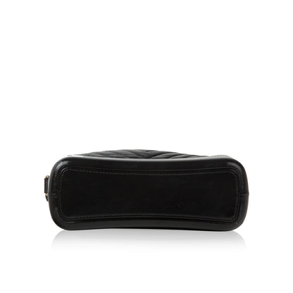 Chanel Gabrielle Medium Chevron