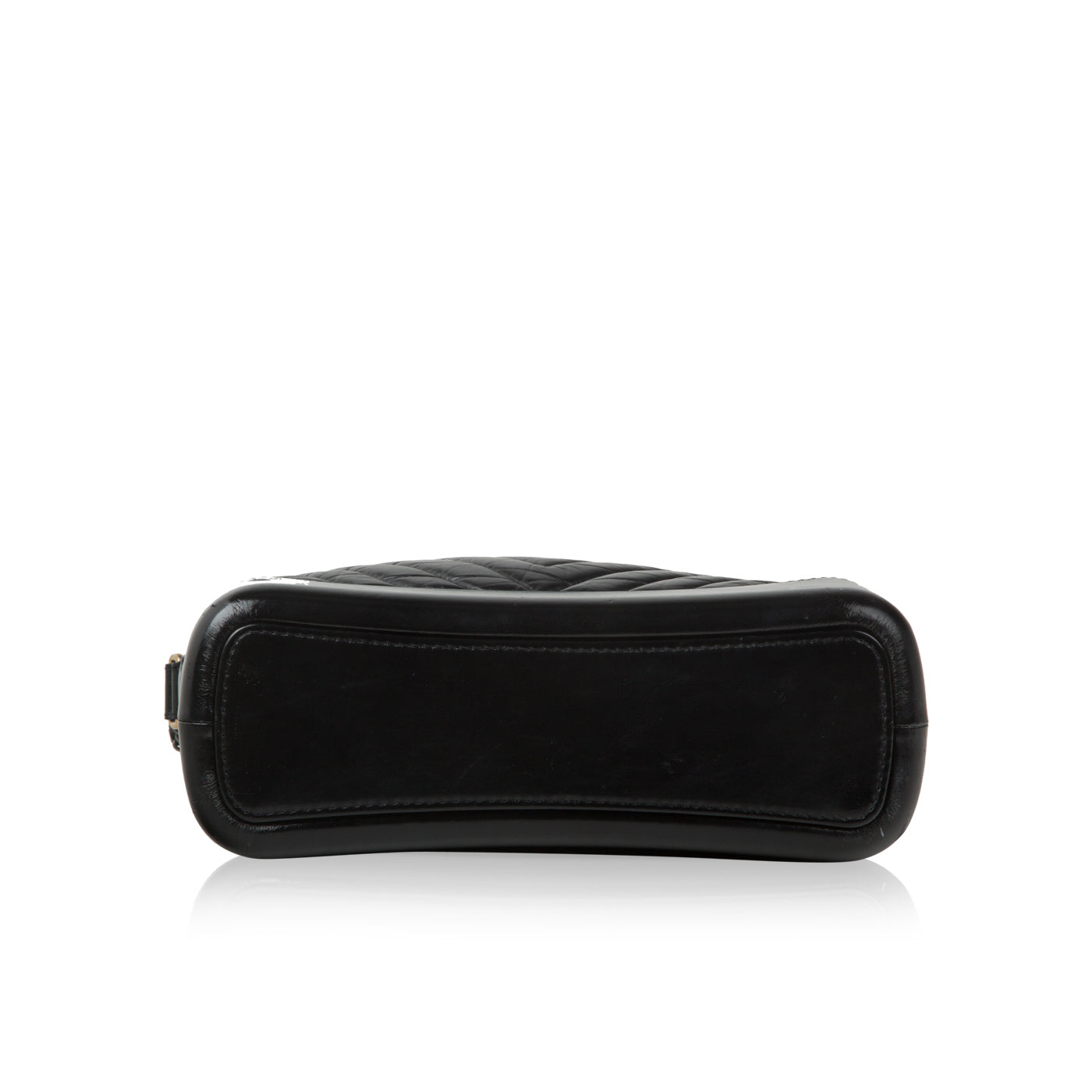 Chanel Gabrielle Medium Chevron