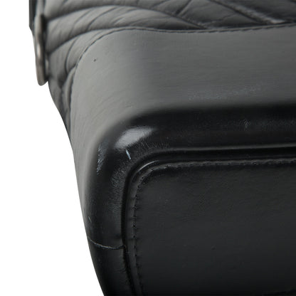 Chanel Gabrielle Medium Chevron