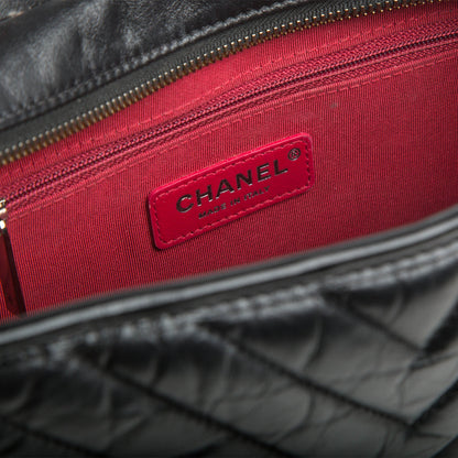 Chanel Gabrielle Medium Chevron