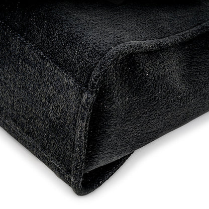 Chanel Large Deauville Tote