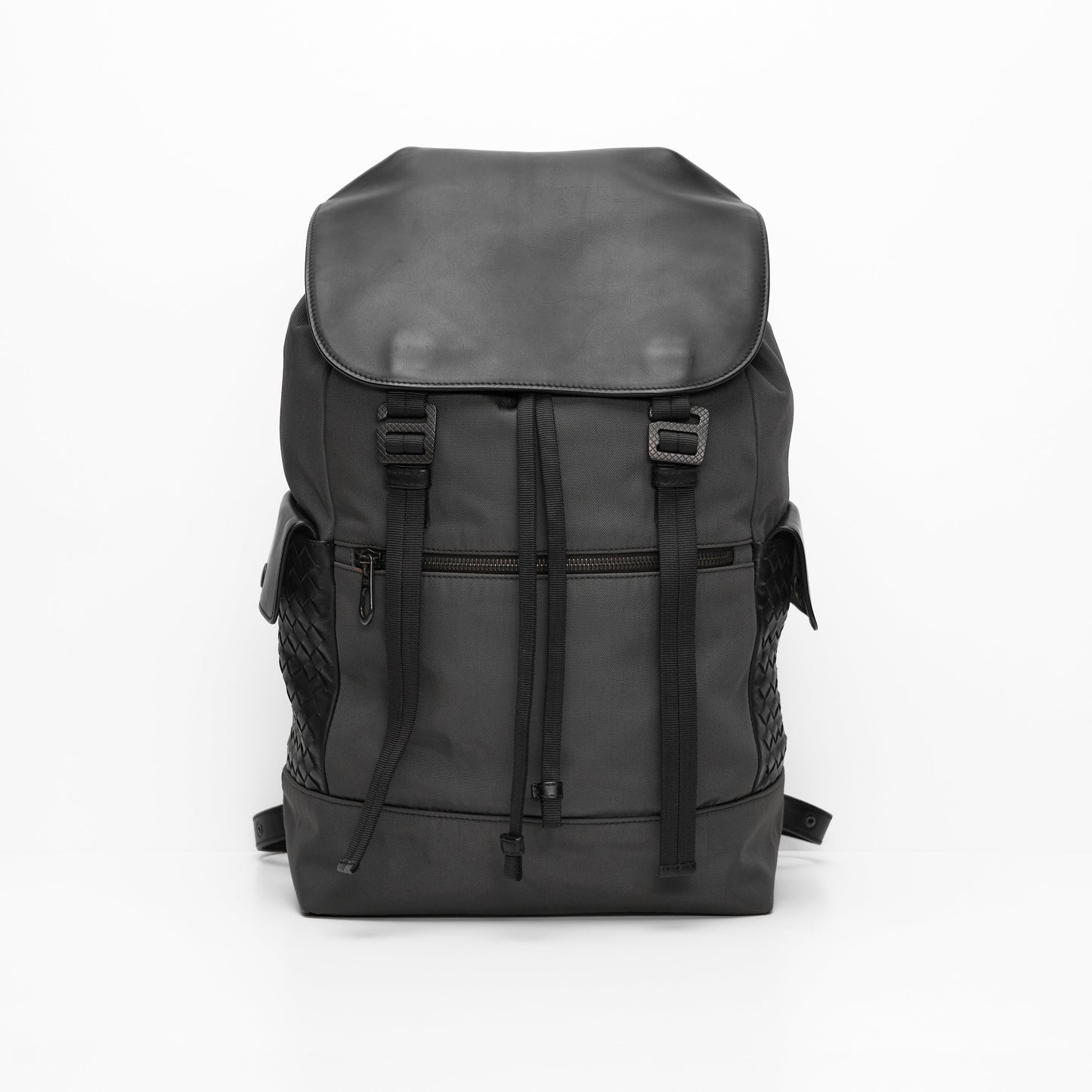 BOTTEGA BACKPACK