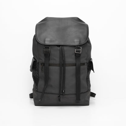 BOTTEGA BACKPACK