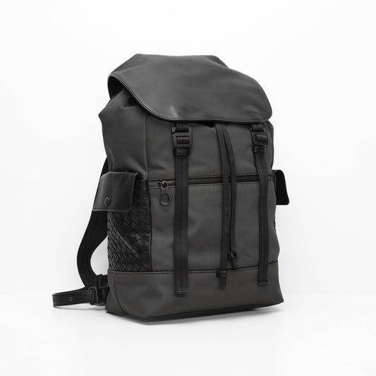 BOTTEGA BACKPACK