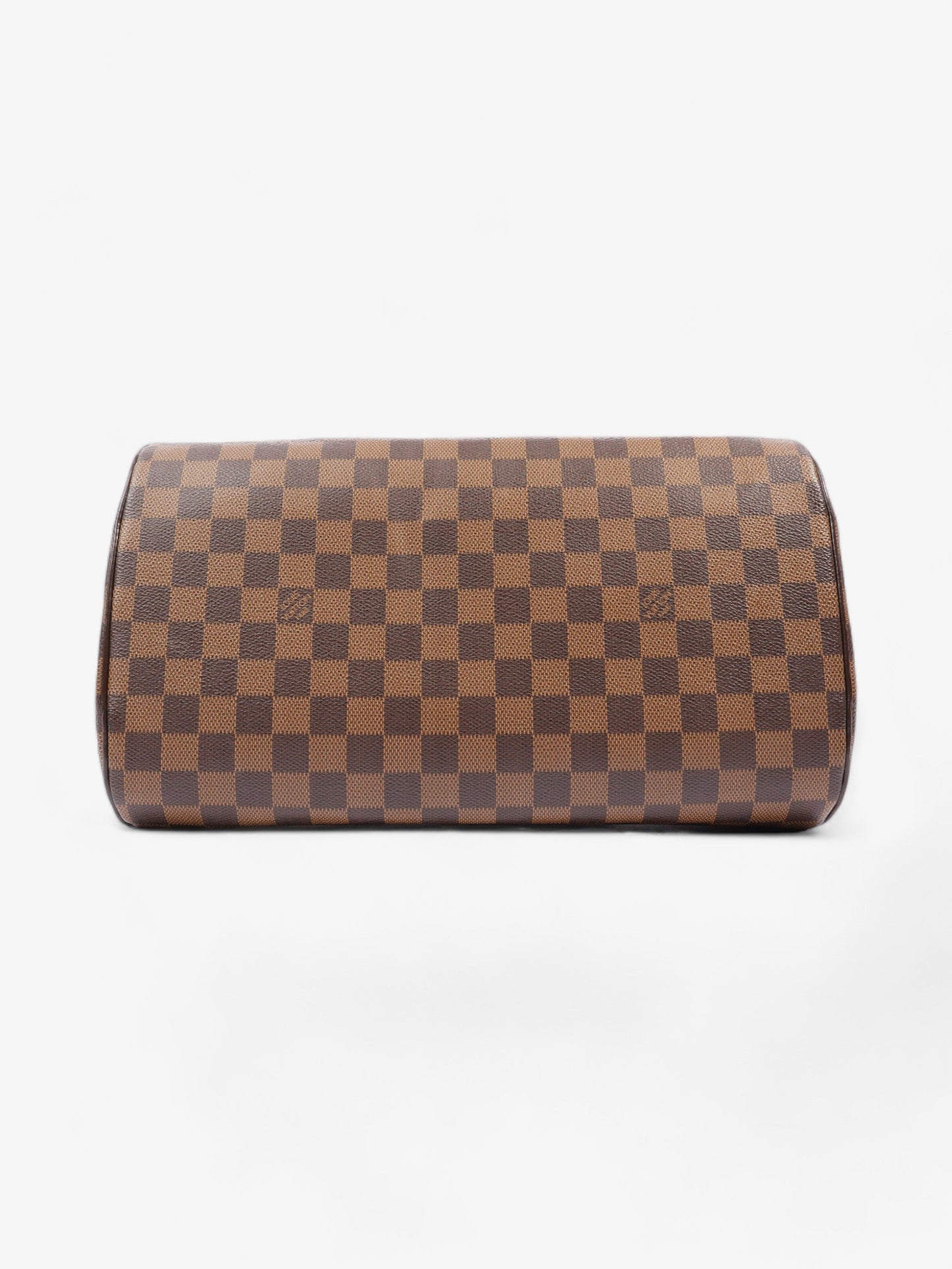Louis Vuitton Ribera MM Damier Ebene Coated Canvas