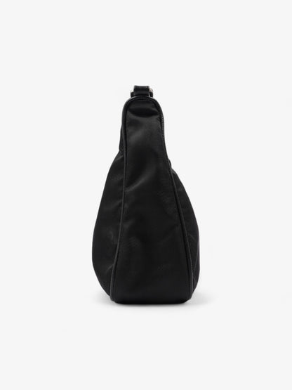 Prada Re-Edition 2005 Black Re Nylon