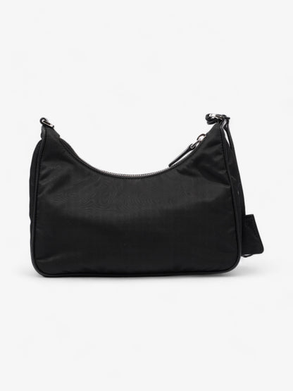 Prada Re-Edition 2005 Black Re Nylon