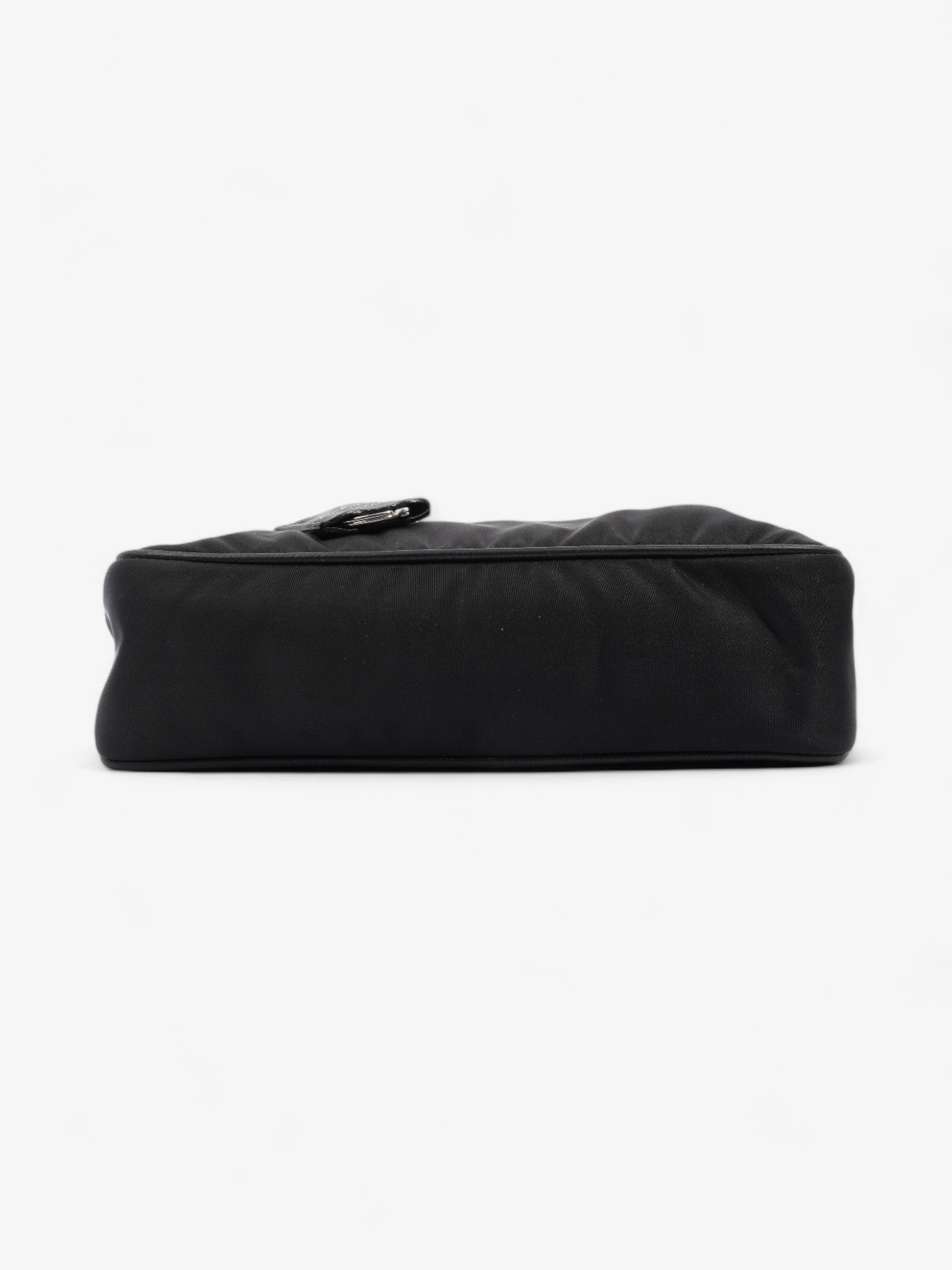 Prada Re-Edition 2005 Black Re Nylon