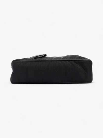 Prada Re-Edition 2005 Black Re Nylon
