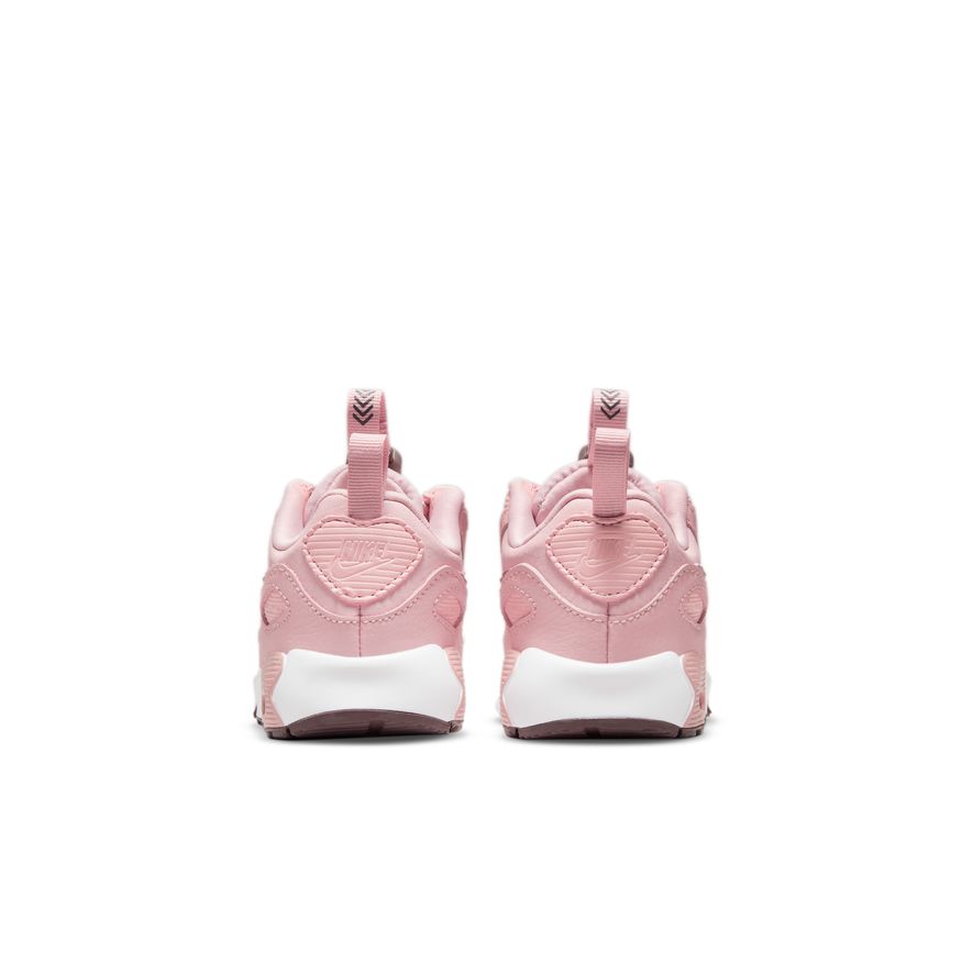 Nike Air Max 90 Toggle Shoes Baby/Toddler