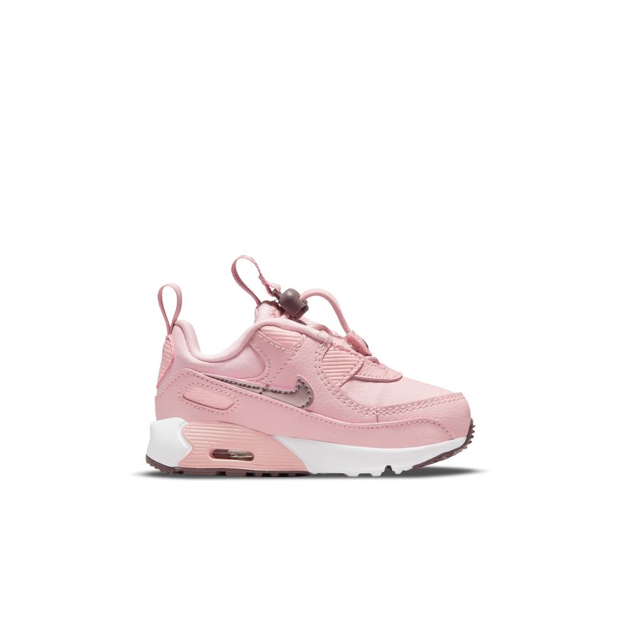 Nike Air Max 90 Toggle Shoes Baby/Toddler