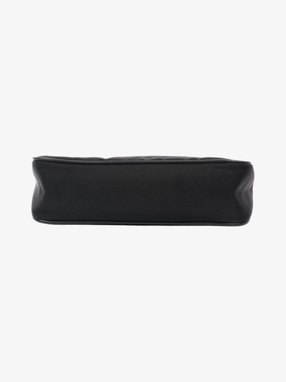 Prada Re-Edition 2005 Black Nylon