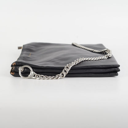 Celine Trio Shoulder Bag