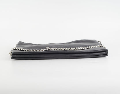 Celine Trio Shoulder Bag