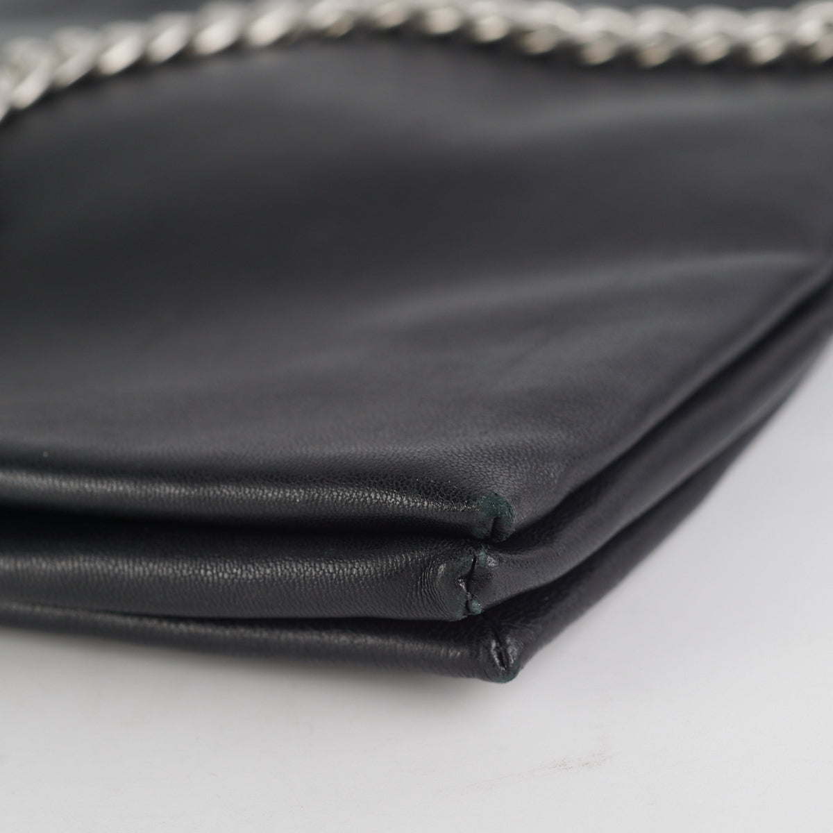 Celine Trio Shoulder Bag