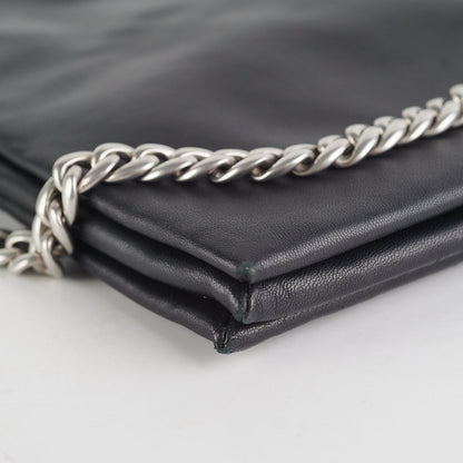 Celine Trio Shoulder Bag