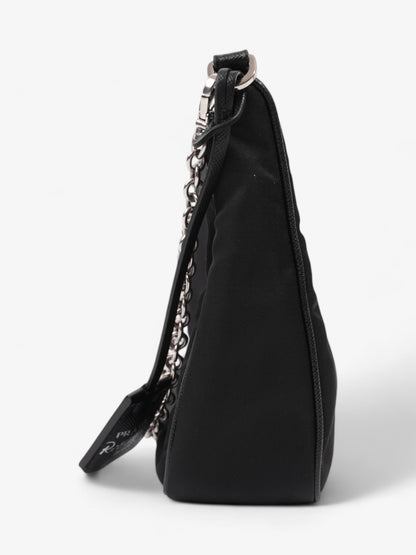Prada Re-Edition 2005 Black Nylon