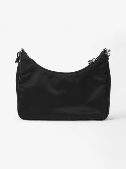 Prada Re-Edition 2005 Black Nylon