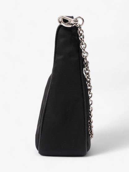 Prada Re-Edition 2005 Black Nylon