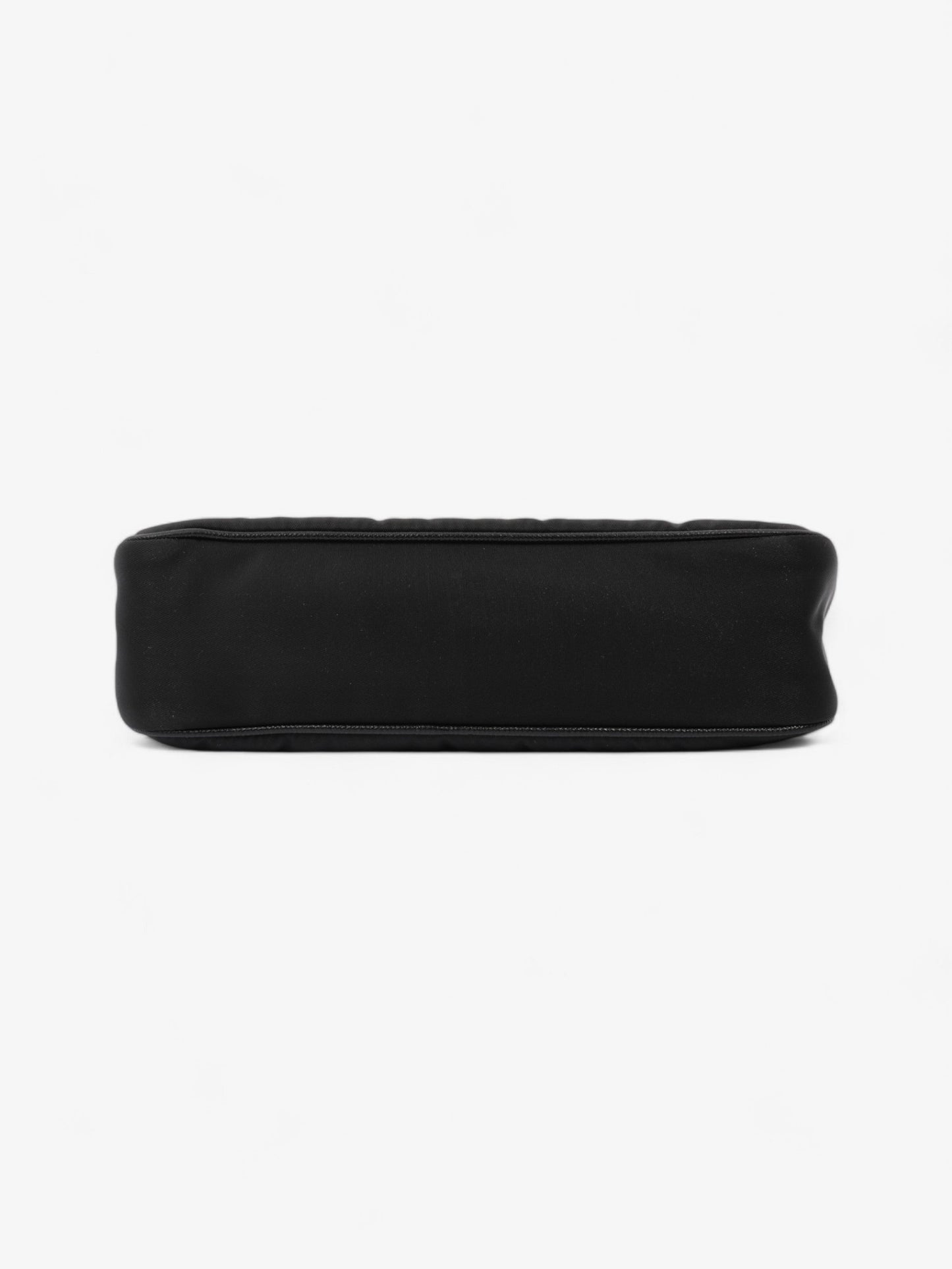 Prada Re-Edition 2005 Black Nylon