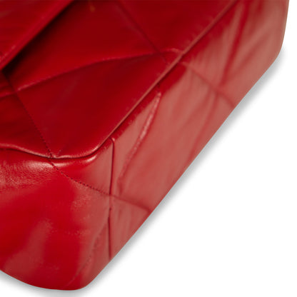 Chanel Chanel 19 Flap Bag - Large