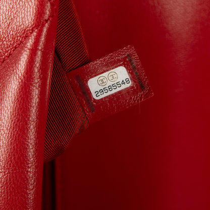 Chanel Chanel 19 Flap Bag - Large