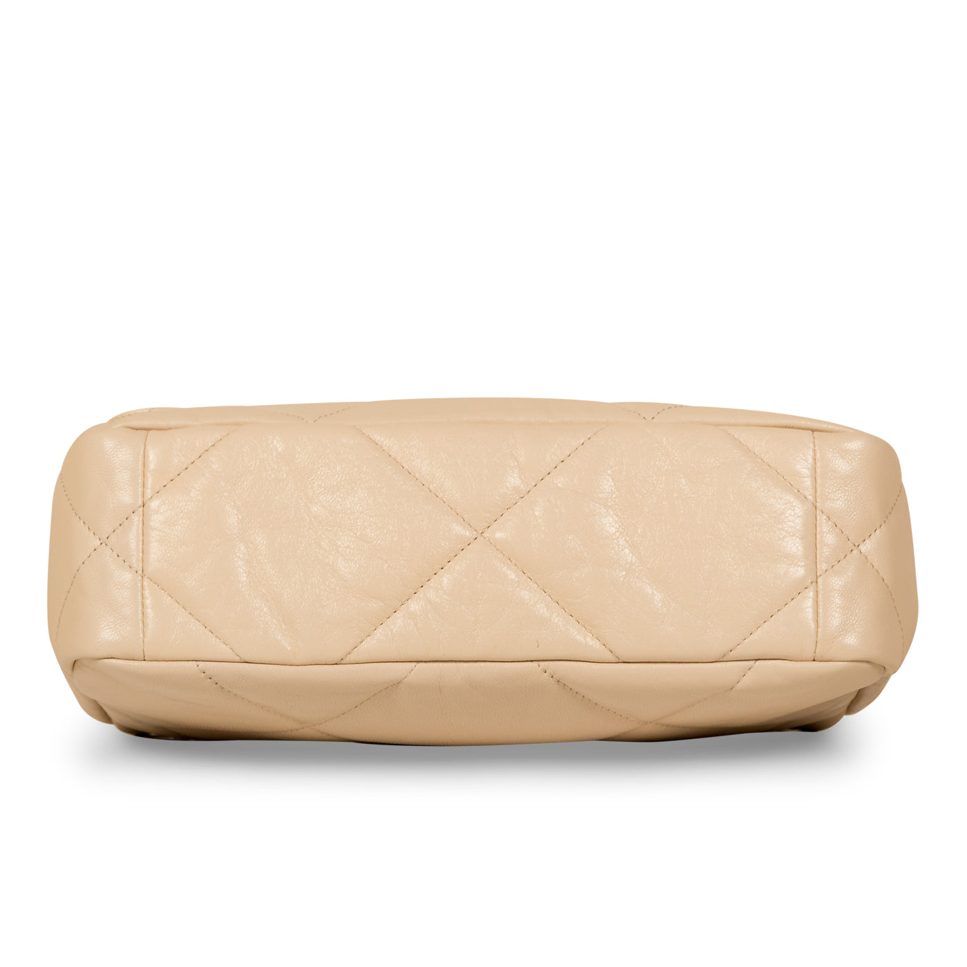 Chanel Chanel 19 Flap Bag - Small