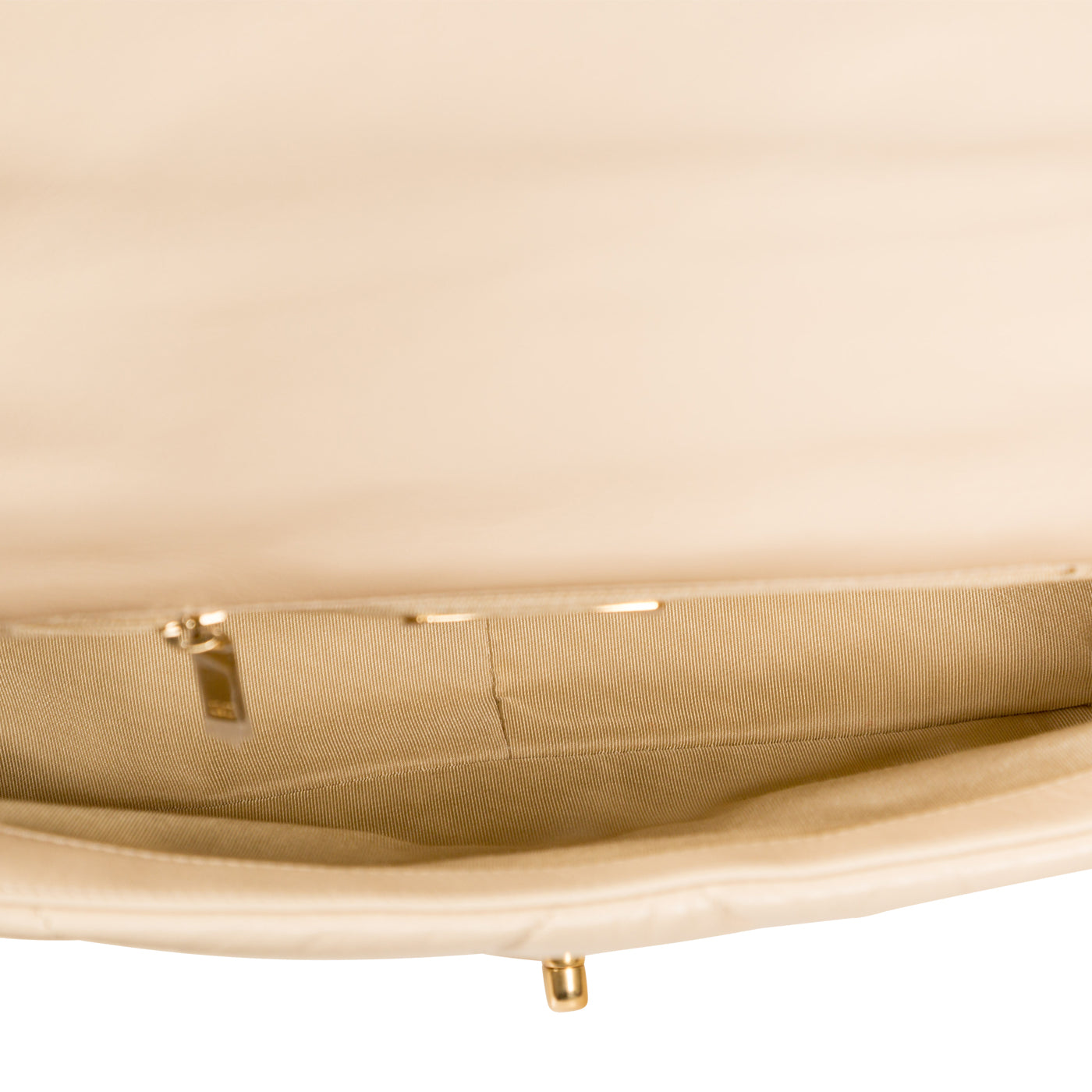 Chanel Chanel 19 Flap Bag - Small