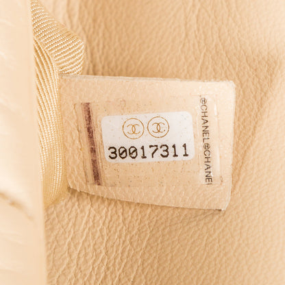 Chanel Chanel 19 Flap Bag - Small