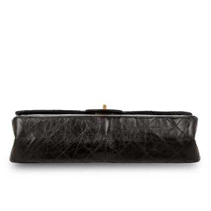 Chanel 2.55 Re-issue - 227