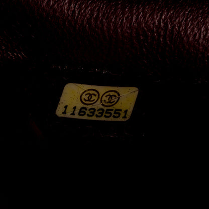 Chanel 2.55 Re-issue - 227