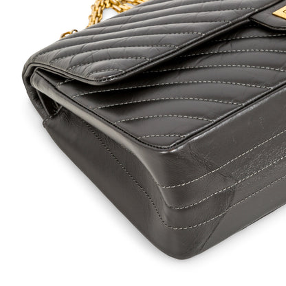 Chanel 2.55 Re-issue - 226