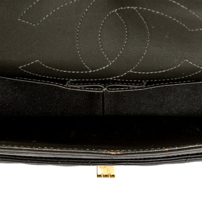 Chanel 2.55 Re-issue - 226