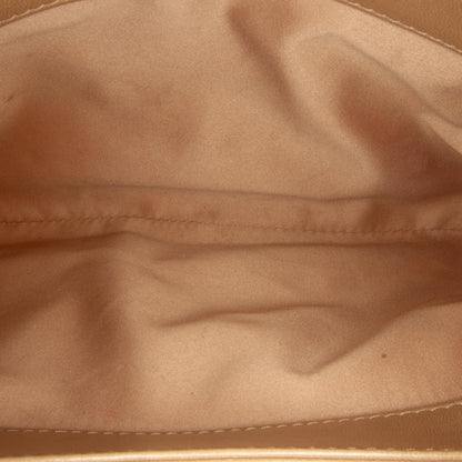 Chanel 3 Accordion Flap (SHG-QRwql2)