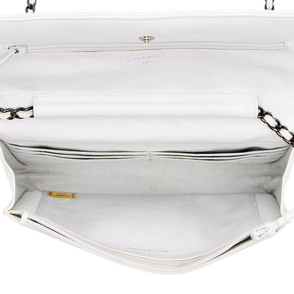 Chanel Aged Calfskin 2.55 Reissue Wallet On Chain Bag (SHF-16504)