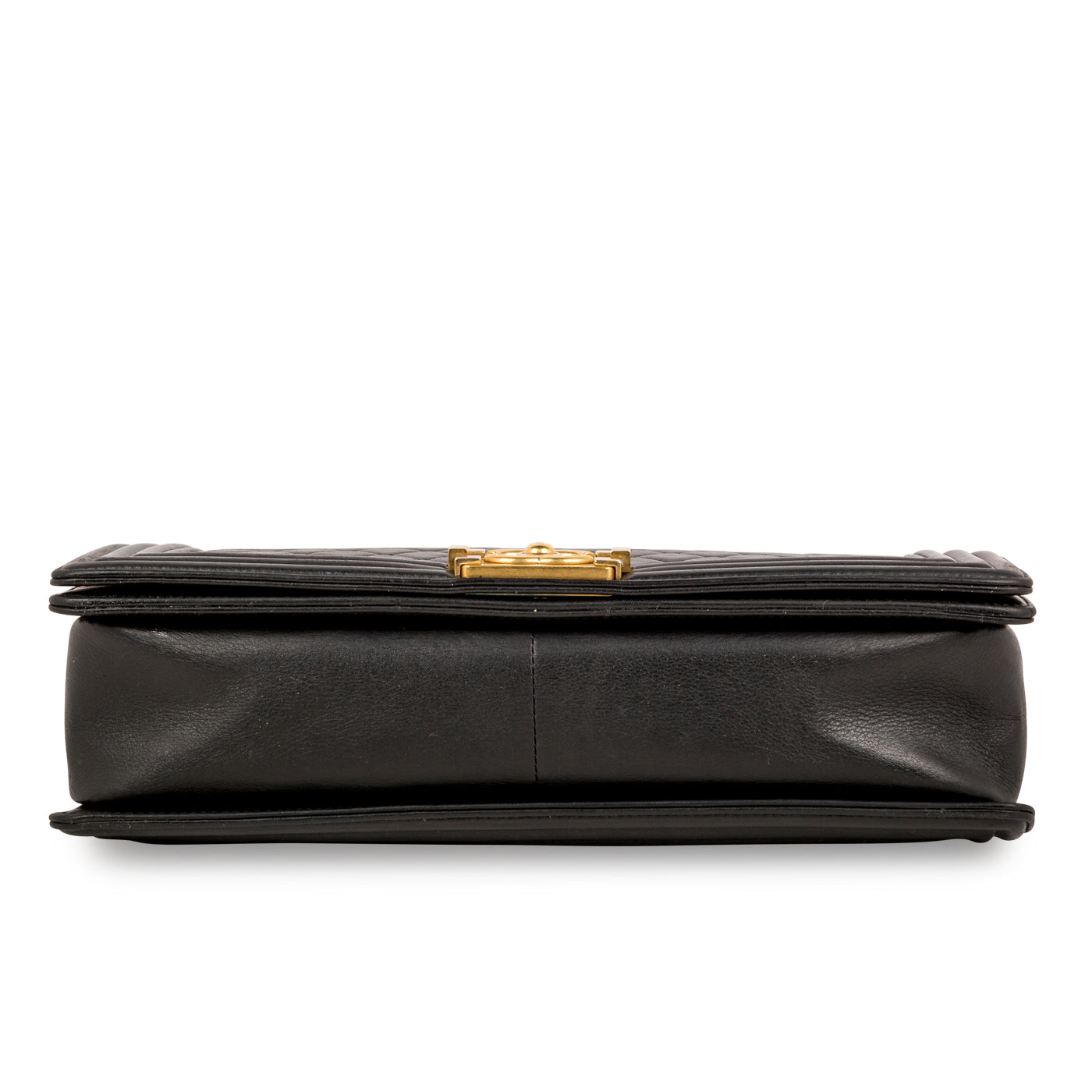 Chanel Large Boy Bag