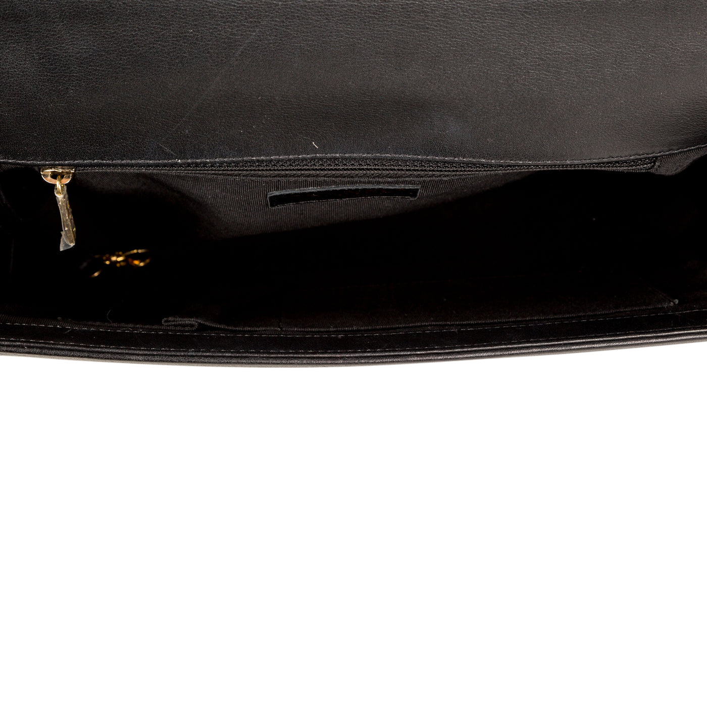 Chanel Large Boy Bag