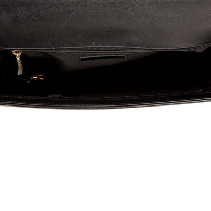 Chanel Large Boy Bag