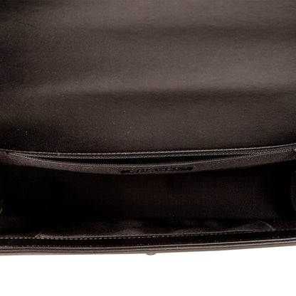 Chanel Boy Bag - New Medium