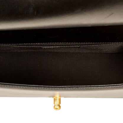 Chanel Boy Bag - Medium