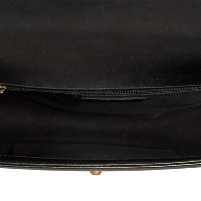 Chanel Boy Bag - New Medium