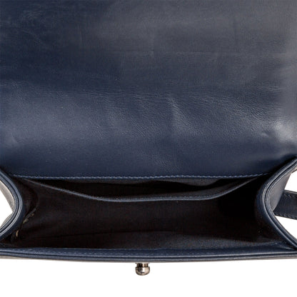 Chanel Boy Bag - Small