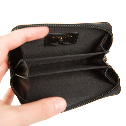 Chanel Boy Coin Purse