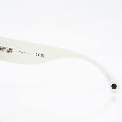 Chanel Butterfly CC Sunglasses