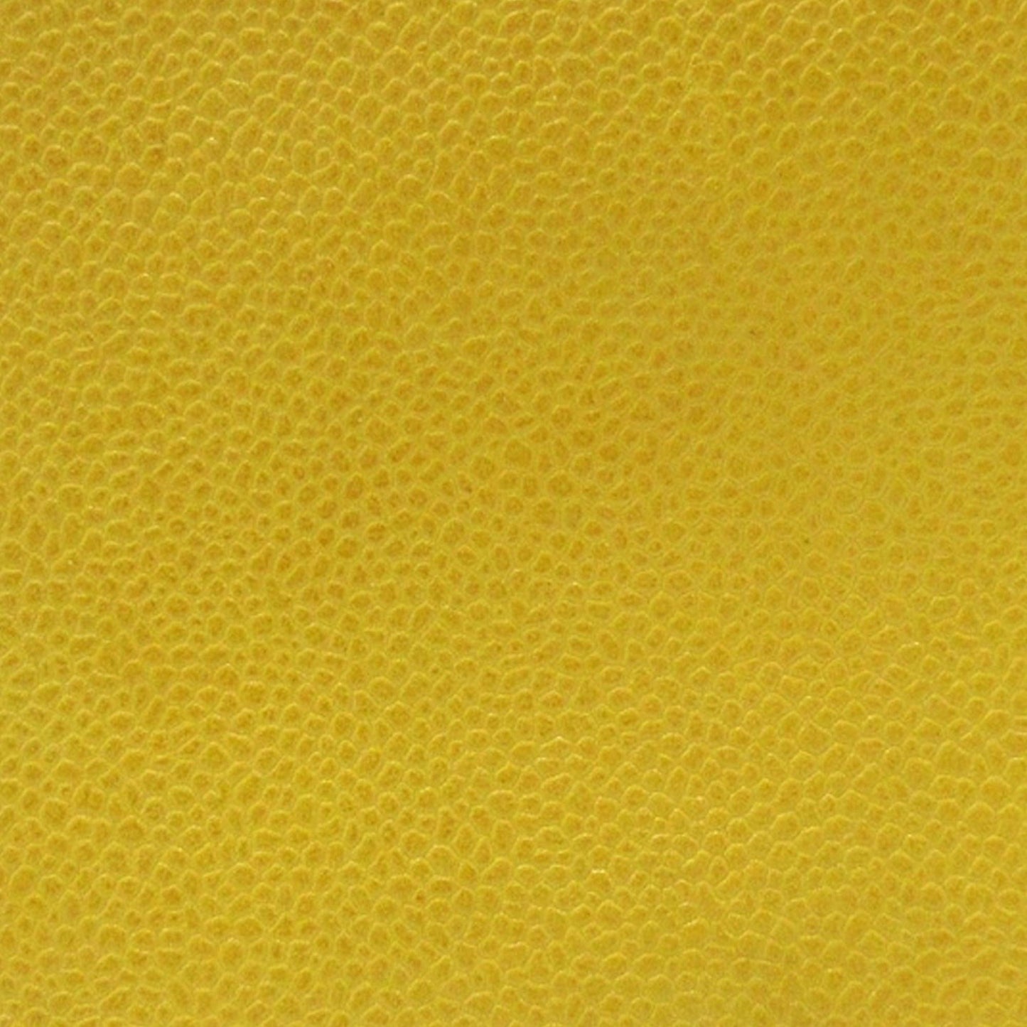 Chanel CC Caviar Vanity Case (SHG-pcfJzn)