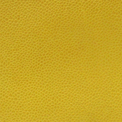 Chanel CC Caviar Vanity Case (SHG-pcfJzn)