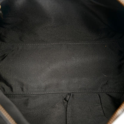 Chanel CC Wild Stitch Handbag (SHG-T7IDdF)