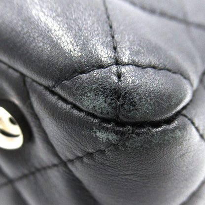 Chanel Cambon Ligne Shoulder Bag (SHG-h8ZWyW)